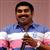 Suraj Venjaramood 